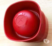 Office Furniture & Pro equipment South Yorkshire Sheffield - Photos for APOLLO XP95 55000-600 Optical Smoke Detector - £24 FREE P&P!